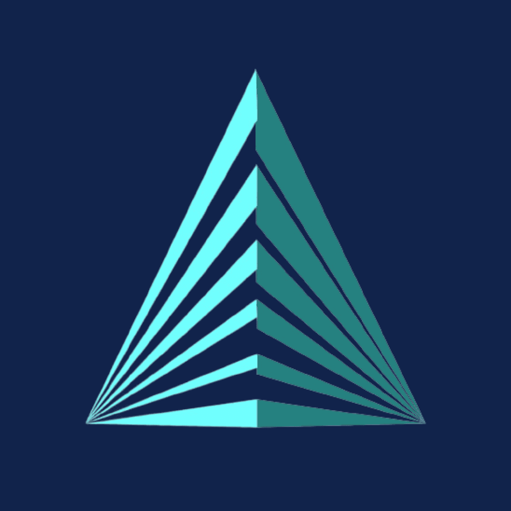 Grifas Logo